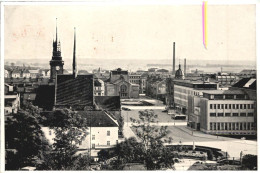 Pardubice 1940 - Böhmen Und Mähren