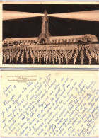 55 - Meuse - Douaumont - Cimetière National - Sonstige & Ohne Zuordnung