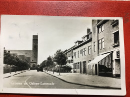 Geleen Lutterade 1950 - Autres & Non Classés