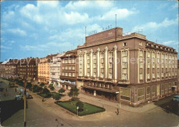 72401299 Cesky Tesin Hotel Piast Tschechische Republik - Czech Republic