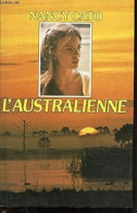 L'Australienne - Other & Unclassified