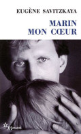 Marin Mon Coeur - Other & Unclassified