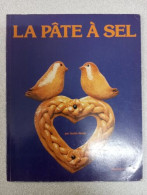 LA PATE A SEL - Other & Unclassified