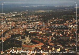 72401194 Bamberg Kloster Michelsberg Dom Bamberg - Bamberg