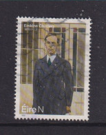 IRELAND - 2022 Erskine Childers 'N' Used As Scan - Used Stamps