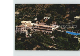 72401006 Deya Hotel Es Moli Deia Mallorca - Other & Unclassified