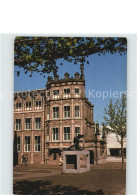 72400970 Arnhem Altes Stadthaus Arnhem - Autres & Non Classés