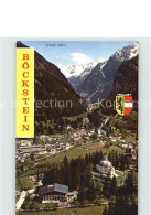 72400966 Boeckstein Fliegeraufnahme Boeckstein - Other & Unclassified