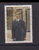 IRELAND - 2022 Erskine Childers 'N' Used As Scan - Used Stamps