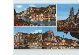 72400898 Dinant Wallonie  Dinant - Dinant