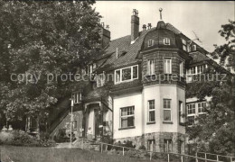 72400676 Blankenburg Harz Restaurant Grossvater Blankenburg Harz - Blankenburg