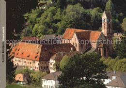 72400403 Alpirsbach Kloster Im Kinzigtal Alpirsbach - Alpirsbach