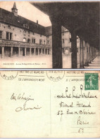 55 - Meuse - Bar Le Duc - Ancien Collège - Sonstige & Ohne Zuordnung