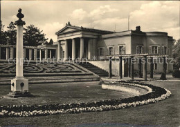 72399743 Potsdam Sanssouci Schloss Charlottenhof Potsdam - Potsdam