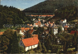 72399637 Bad Grund  Bad Grund - Other & Unclassified