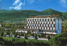 72399583 Montegrotto Terme Hotel Terme Vulcania Firenze - Otros & Sin Clasificación