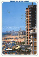 72399530 Jesolo Spiaggia Jesolo - Otros & Sin Clasificación