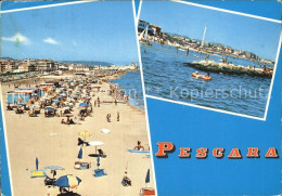 72399529 Pescara Spiaggia Pescara - Otros & Sin Clasificación