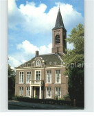 72399093 Eemnes Kirche Eemnes - Andere & Zonder Classificatie