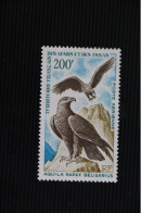 AFARS ET ISSAS /  PA N°56 - Aigles Bélisaires /  NEUF* - Unused Stamps