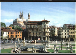 72398822 Padova Prato Della Valle Padova - Andere & Zonder Classificatie