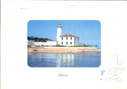 72398805 Bibione Il Faro Bibione - Andere & Zonder Classificatie