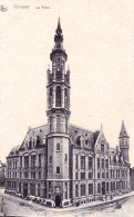 Liege - VERVIERS - La Poste - Verviers