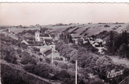 89 - Yonne -  CHARENTENAY -  Charentenay Dans Son Nid - Autres & Non Classés