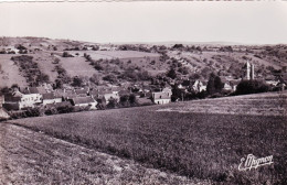 89 - Yonne -  CHARENTENAY - Vue Generale - Andere & Zonder Classificatie