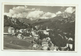 AROSA - DORF 1800 M. - NV FP - Arosa