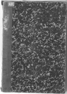 Relié (defect)  / L 'ami Des Timbres  1876/1877  - Catalogue De Tous Les Timbres 1876/1877 - Filatelia E Historia De Correos