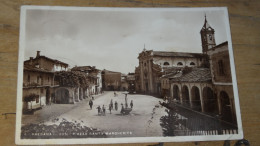 PAESANA Piazza Santa Margherita  .......... 240526-19682 - Cuneo