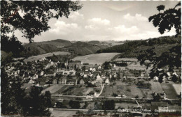 Waldbreitbach - Neuwied