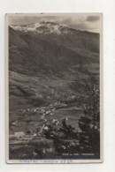 OULX Panorama1933 - Other & Unclassified