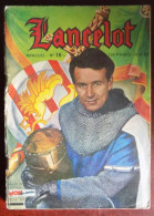 Lancelot N° 16 - Lancelot