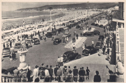 Coimbra, Av. Salazar, Praia E Serra Da Boa Viagem - Coimbra