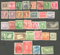 A04 -53 Cuba Stamp Collection Timbres - Autres - Amérique