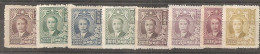 China Chine 1946 MNH - 1912-1949 República