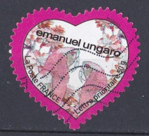 France  2000 - 2009  Y&T  N °  4328  Oblitéré - Used Stamps