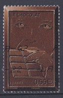 France  2000 - 2009  Y&T  N °  4338  Et  4366  Oblitérés - Used Stamps