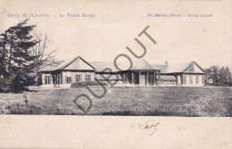 Postkaart - Carte Postale - Leopoldsburg, Camp Van Beverlo (C5966) - Leopoldsburg (Camp De Beverloo)