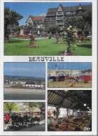 14 Deauville - Deauville