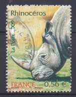 France  2000 - 2009  Y&T  N °  4373  Oblitéré - Used Stamps