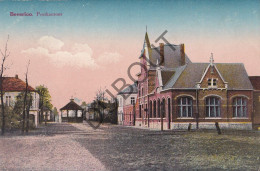 Postkaart - Carte Postale - Beverlo - Postkantoor (C5926) - Beringen