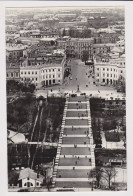 Ukraine Odesa Odessa General View, 1960s Soviet Union USSR URSS Russia Sowjetunion Photo Postcard RPPc AK (68594) - Ucrania