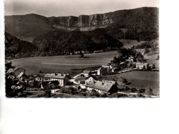 CPSM Petit Format JOUGNE (Doubs) - Sonstige & Ohne Zuordnung