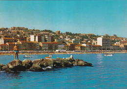 Falconara Scorcio Panoramico E Spiaggia - Sonstige & Ohne Zuordnung