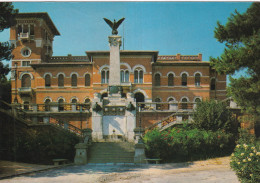 Falconara Marittima Palazzo Comunale - Sonstige & Ohne Zuordnung