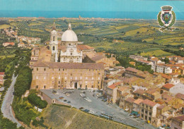 Loreto Panorama - Sonstige & Ohne Zuordnung