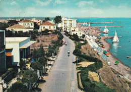 Gabicce Scorcio Panoramico - Sonstige & Ohne Zuordnung